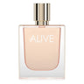 Boss Alive de Hugo Boss — parfumul original