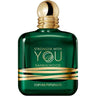 Stronger with you Sandalwood de Armani — parfumul original