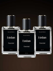 Parfum Intens și Elegant – Maison d'Esteban (imaginea 3)