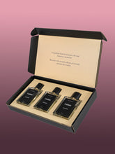 Date Night Essentials