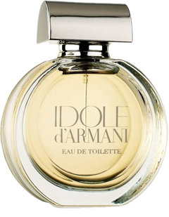 Idole d'Armani de Armani — parfumul original