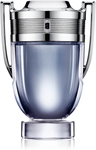 Invictus de Paco Rabanne — parfumul original