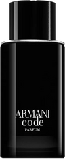 Code de Armani — parfumul original