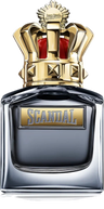 Scandal Pour Homme de Jean Paul Gaultier — parfumul original