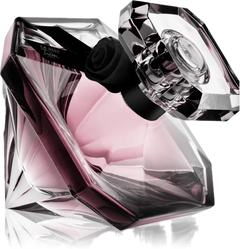 La Nuit Tresor de Lancome — parfumul original