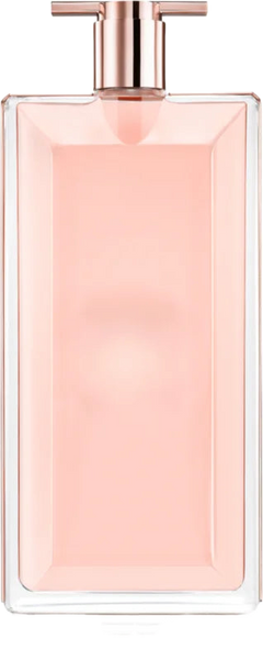 Idole de Lancome — parfumul original