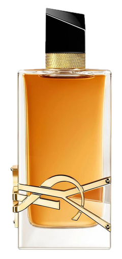 Libre Intense de Yves Saint Laurent — parfumul original