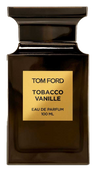 Tobacco Vanille de Tom Ford — parfumul original