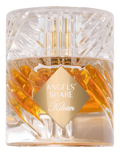 Angel's Share de Kilian — parfumul original