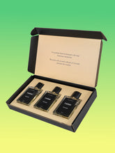 Floral și Sofisticat