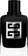 Gentleman Society de Givenchy — parfumul original