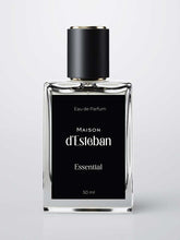 L'Essence No. 167, Inspirat din Cherry Smoke by Tom Ford