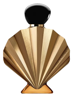 Venus de Nina Ricci — parfumul original