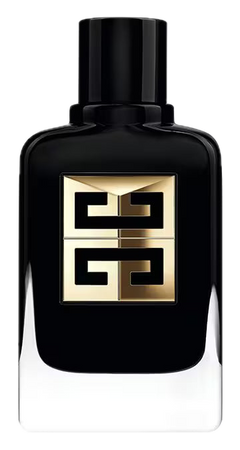 Gentleman Society Ambree de Givenchy — parfumul original