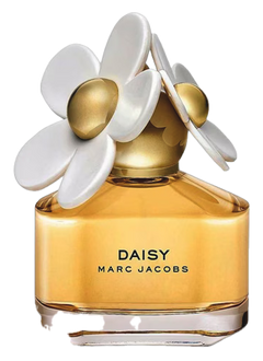 Daisy de Marc Jacobs — parfumul original