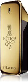 1 Million de Paco Rabanne — parfumul original