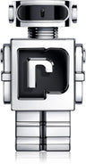 Phantom de Paco Rabanne — parfumul original
