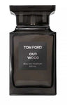 Oud Wood de Tom Ford — parfumul original