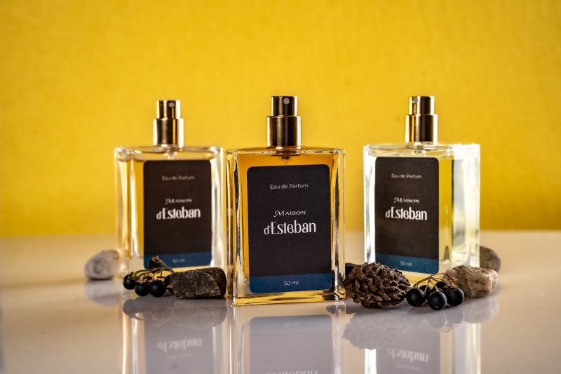 Cele mai vândute | Femei