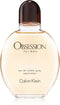 Obsession for men by CK