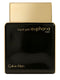 Euphoria Liquid Gold for Men by Calvin Klein