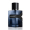 Y L'Elixir for Men by Yves Saint Laurent