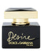 The One Desire by Dolce & Gabbana
