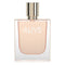 Boss Alive by Hugo Boss