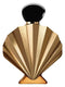 Venus by Nina Ricci