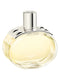 Barenia by Hermès