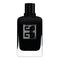 Gentleman Society Extreme by Givenchy