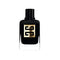 Gentleman Society Ambree by Givenchy