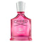 Fragraria by Creed
