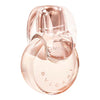 Omnia Crystalline by Bvlgari