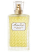 Miss Dior Originale (1947) by Christian Dior