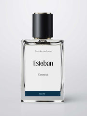 L'Essence No. 28, inspirat de Eros by Versace