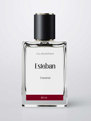 L'Essence No. 65, inspirat din Idole by Lancome