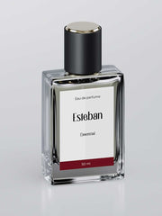 L'Essence No. 5, inspirat de Opera by Sospiro