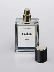 L'Essence No. 42, inspirat din Acqua di Gio by Armani