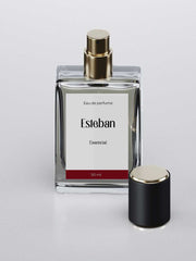 L'Essence No. 91, inspirat din Lost Cherry by Tom Ford