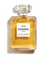 No 5 by Coco Chanel