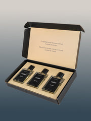 Parfum Fresh Adventure – Maison d'Esteban