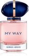 My Way by Armani