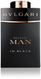 Man in Black by Bvlgari