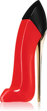 Very Good Girl de Carolina Herrera — parfumul original