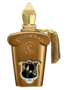Lira de Casamorati 1888 — parfumul original