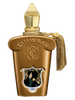  Lira by Casamorati 1888