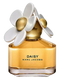 Daisy by Marc Jacobs