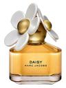Daisy de Marc Jacobs — parfumul original