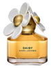 Daisy by Marc Jacobs
